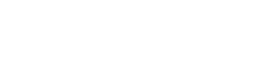 郑州佳音吸音材料有限公司